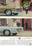 Cadillac 1966 012.jpg